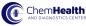 Chem Health and Diagnostics Centre logo